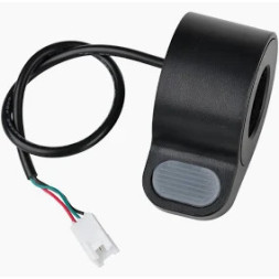 Xiaomi - Accélérateur Origine Xiaomi 4 Lite 2ème Génération C002460005100