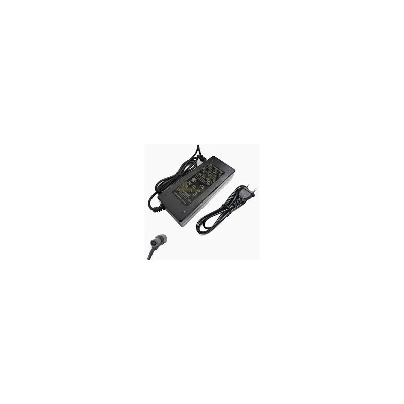 Xiaomi - Alimentation Origine Xiaomi 4 Pro 2ème Génération C002470004400 Xiaomi - Alimentation Origine Xiaomi 4 Pro 2ème Génération C002470004400