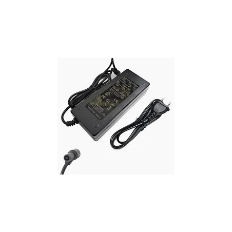 Xiaomi - Alimentation Origine Xiaomi 4 Pro 2ème Génération C002470004400
