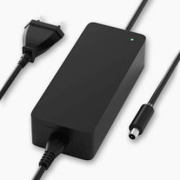 Xiaomi - Alimentation Origine Xiaomi 4 Lite 2ème Génération C002470004600