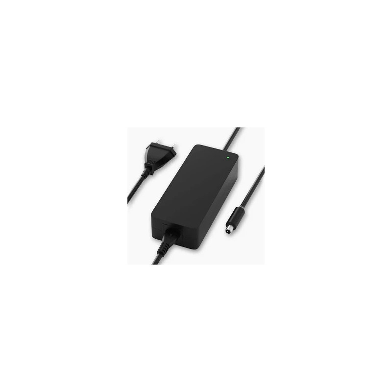 Xiaomi - Alimentation Origine Xiaomi 4 Lite 2ème Génération C002470004600