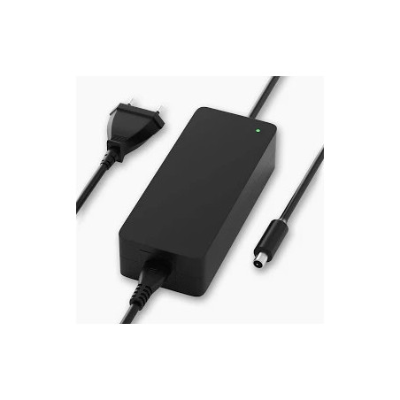 Xiaomi - Alimentation Origine Xiaomi 4 Lite 2ème Génération C002470004600