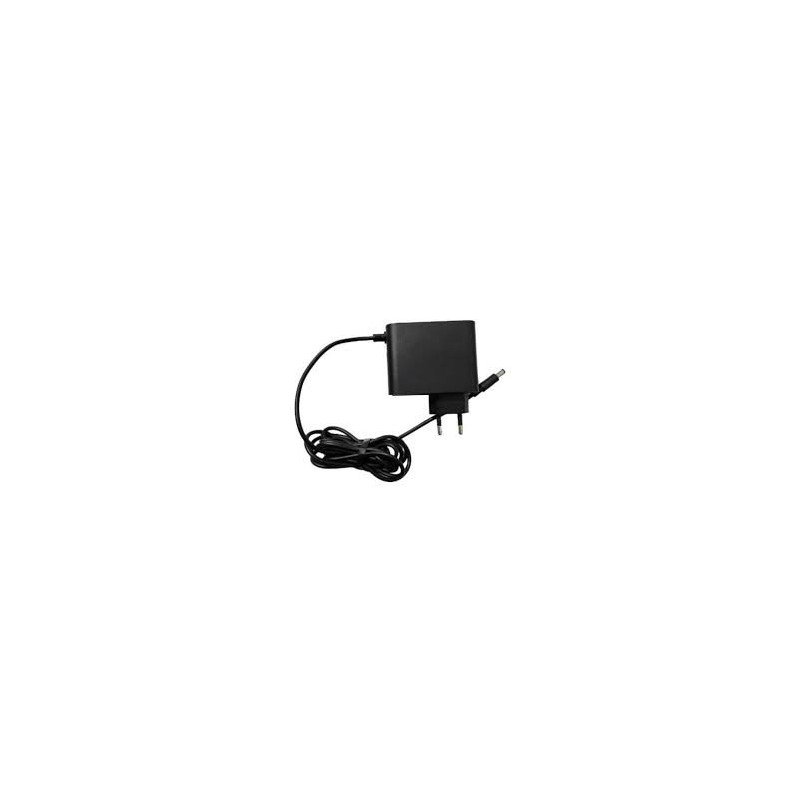 Xiaomi - Port de charge Origine Xiaomi 4 Lite 2ème Génération C002470004700 Xiaomi - Port de charge Origine Xiaomi 4 Lite 2ème Génération C002470004700