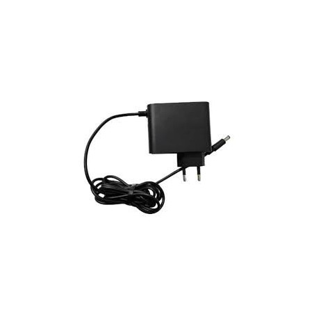 XI-0330R - Xiaomi - Port de charge Origine Xiaomi 4 Lite 2ème Génération C002470004700