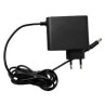 XI-0330R - Xiaomi - Port de charge Origine Xiaomi 4 Lite 2ème Génération C002470004700