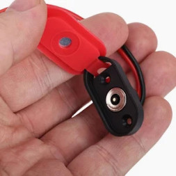 Xiaomi - Port of charge Origin Xiaomi 4 Lite C002550035000