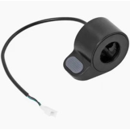 Xiaomi - Accélérateur Origine Xiaomi 4 Ultra C002550035300