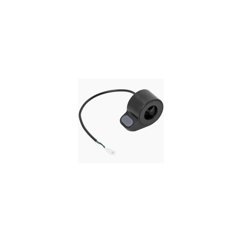XI-0332R - Xiaomi - Accélérateur Origine Xiaomi 4 Ultra C002550035300