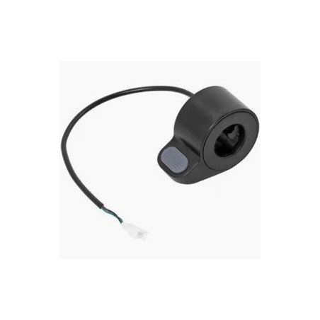 XI-0332R - Xiaomi - Accélérateur Origine Xiaomi 4 Ultra C002550035300