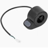 XI-0332R - Xiaomi - Accélérateur Origine Xiaomi 4 Ultra C002550035300