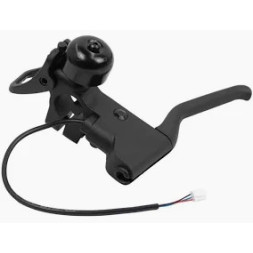 Xiaomi - Poignée de frein Origine Xiaomi 4 Ultra C002550035400