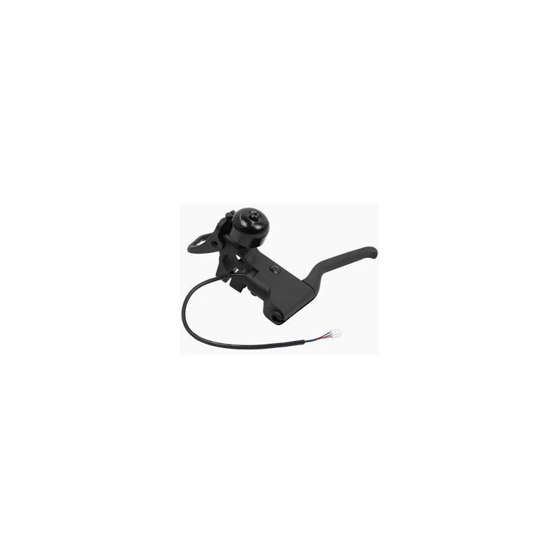 Xiaomi - Brake handle Origin Xiaomi 4 Ultra C002550035400 Xiaomi - Brake handle Origin Xiaomi 4 Ultra C002550035400