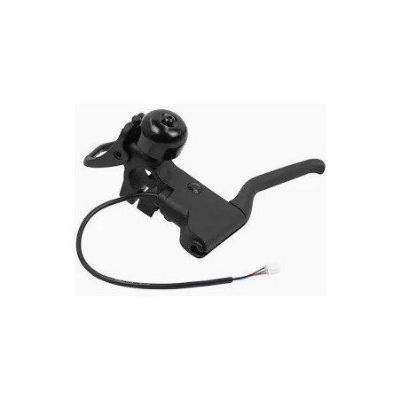 Xiaomi - Brake handle Origin Xiaomi 4 Ultra C002550035400