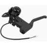 Xiaomi - Brake handle Origin Xiaomi 4 Ultra C002550035400