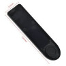 Xiaomi - Display cover Origin Xiaomi 4 Ultra C002550036000