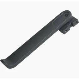 Xiaomi - Béquille Origine Xiaomi 4 Ultra C002550036500