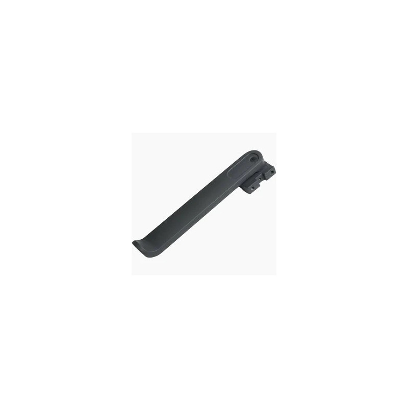 Xiaomi - Béquille Origine Xiaomi 4 Ultra C002550036500