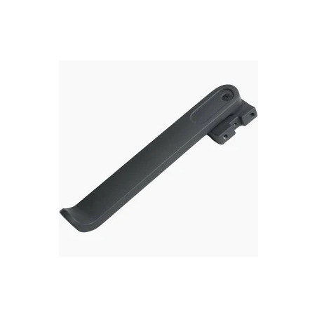 Xiaomi - Béquille Origine Xiaomi 4 Ultra C002550036500