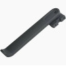 Xiaomi - Béquille Origine Xiaomi 4 Ultra C002550036500