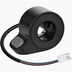 Xiaomi - Accélérateur Origine Xiaomi 4 Lite / 4 Pro 2ème Génération C002550038100