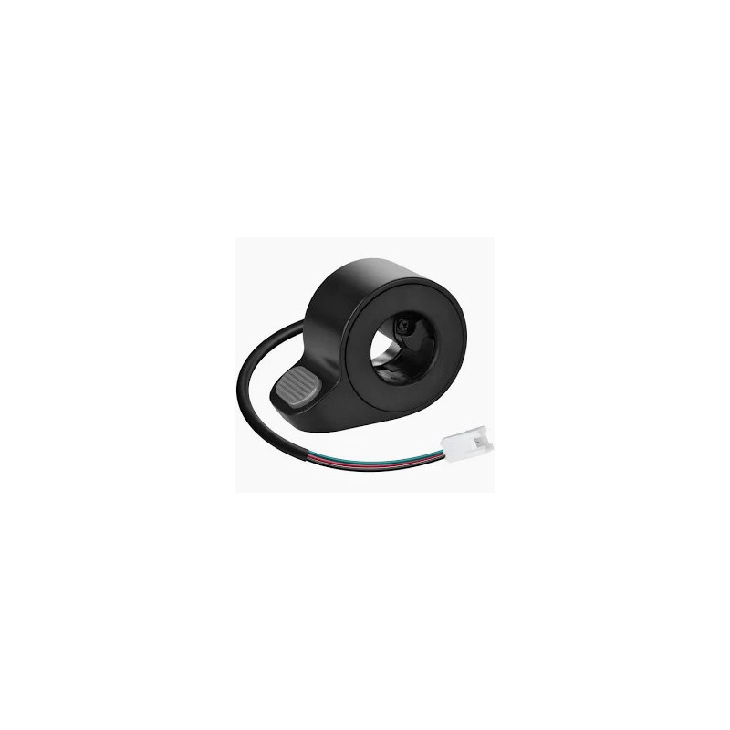 Xiaomi - Accélérateur Origine Xiaomi 4 Lite / 4 Pro 2ème Génération C002550038100 Xiaomi - Accélérateur Origine Xiaomi 4 Lite / 4 Pro 2ème Génération C002550038100