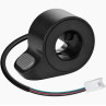 Xiaomi - Accélérateur Origine Xiaomi 4 Lite / 4 Pro 2ème Génération C002550038100