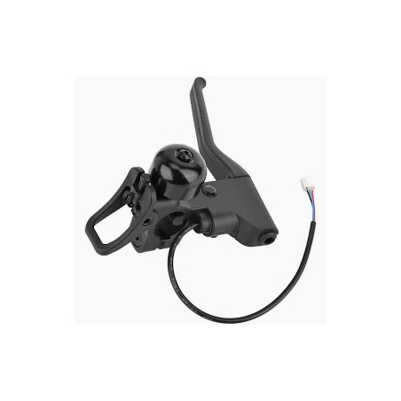 Xiaomi - Brake handle Origin Xiaomi 4 Lite / 4 Pro 2nd Generation C002550038200