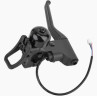 Xiaomi - Brake handle Origin Xiaomi 4 Lite / 4 Pro 2nd Generation C002550038200