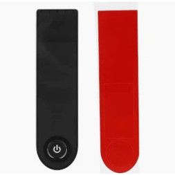 Xiaomi - Display cover Origin Xiaomi 4 Pro 2nd Generation C002550050500