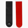 Xiaomi - Display cover Origin Xiaomi 4 Pro 2nd Generation C002550050500