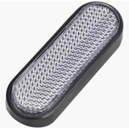 Xiaomi - Front reflectors Origin Xiaomi 4 Pro 2nd Generation C002550051300