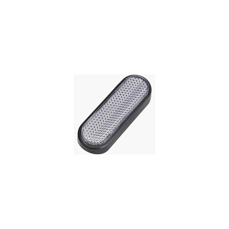 Xiaomi - Réflecteurs avant Origine Xiaomi 4 Pro 2ème Génération C002550051300