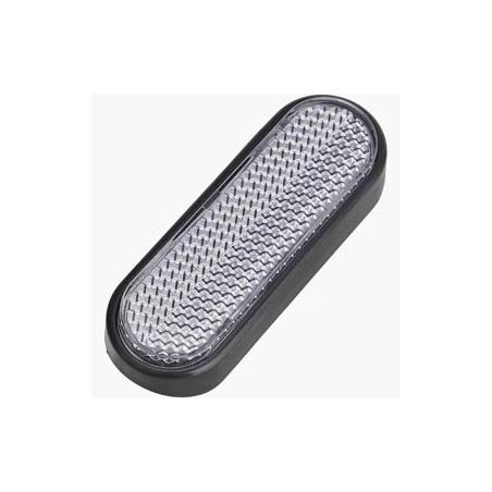 Xiaomi - Front reflectors Origin Xiaomi 4 Pro 2nd Generation C002550051300