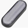 Xiaomi - Réflecteurs avant Origine Xiaomi 4 Pro 2ème Génération C002550051300
