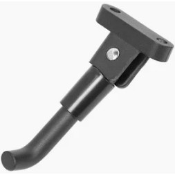 Xiaomi - Béquille Origine Xiaomi 4 Pro 2ème Génération C002550051400