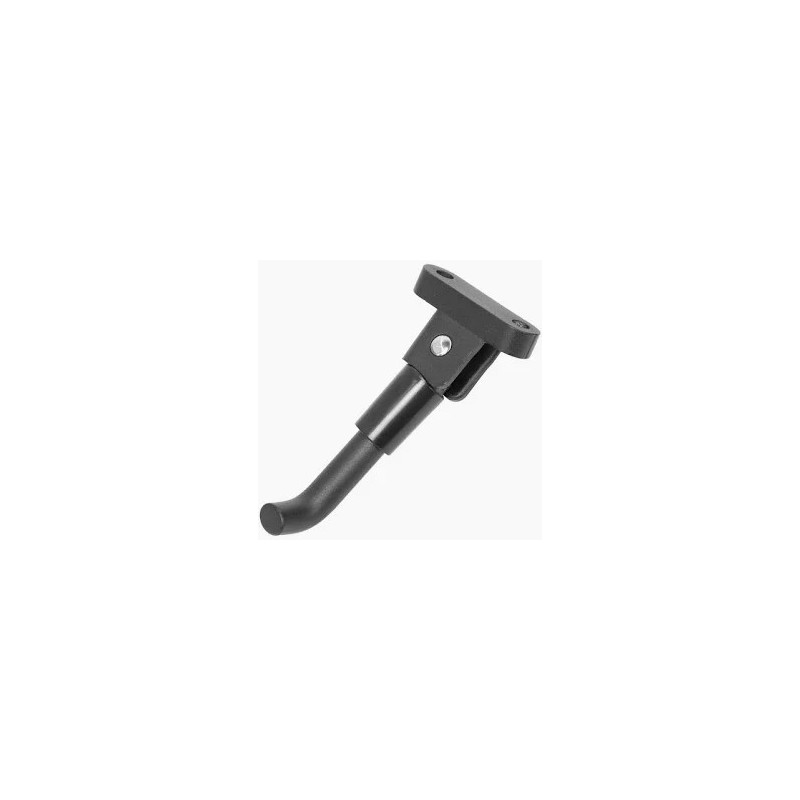 XI-0341R - Xiaomi - Béquille Origine Xiaomi 4 Pro 2ème Génération C002550051400 XI-0341R - Xiaomi - Béquille Origine Xiaomi 4 Pro 2ème Génération C002550051400