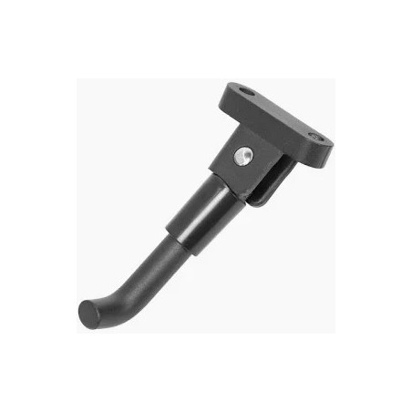 XI-0341R - Xiaomi - Béquille Origine Xiaomi 4 Pro 2ème Génération C002550051400