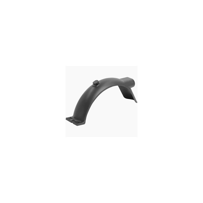 Xiaomi - Garde-boue arrière Origine Xiaomi 4 Pro 2ème Génération C002550051600 Xiaomi - Garde-boue arrière Origine Xiaomi 4 Pro 2ème Génération C002550051600