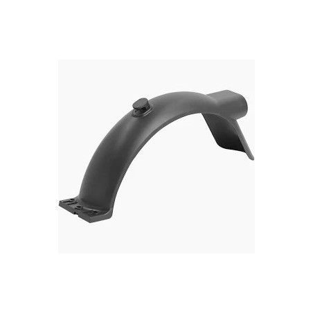 Xiaomi - Garde-boue arrière Origine Xiaomi 4 Pro 2ème Génération C002550051600
