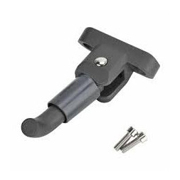 Xiaomi - Shell Origin Xiaomi 4 Lite 2nd Generation C002550053300