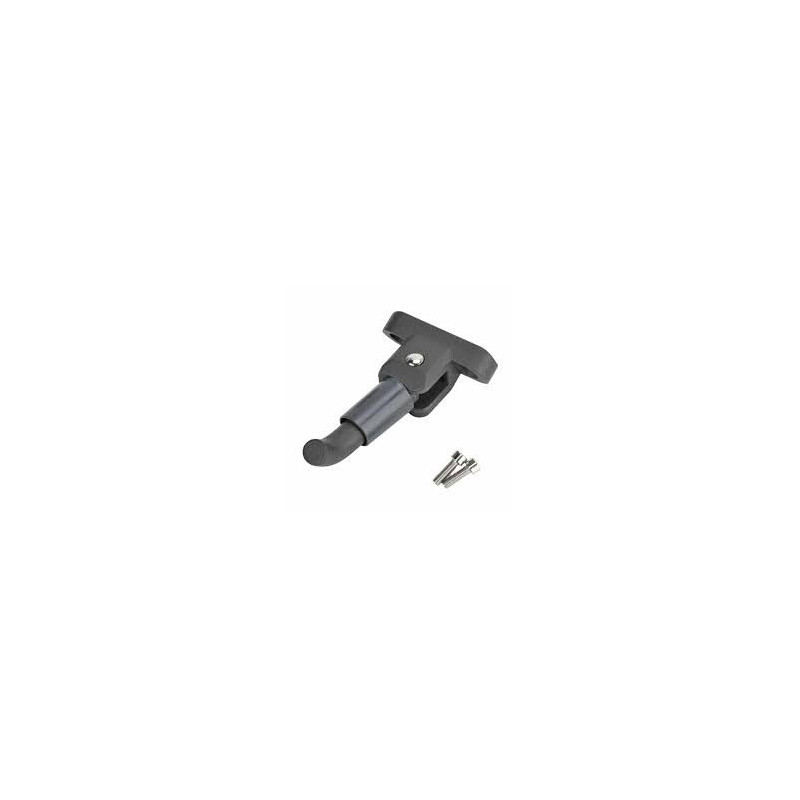 Xiaomi - Béquille Origine Xiaomi 4 Lite 2ème Génération C002550053300