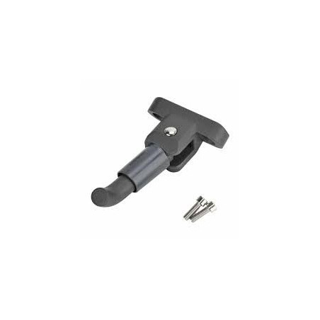 Xiaomi - Béquille Origine Xiaomi 4 Lite 2ème Génération C002550053300