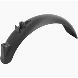 Xiaomi - Garde-boue arrière Origine Xiaomi 4 Lite 2ème Génération C002550053600