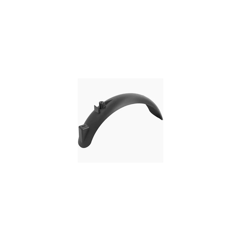 Xiaomi - Garde-boue arrière Origine Xiaomi 4 Lite 2ème Génération C002550053600 Xiaomi - Garde-boue arrière Origine Xiaomi 4 Lite 2ème Génération C002550053600