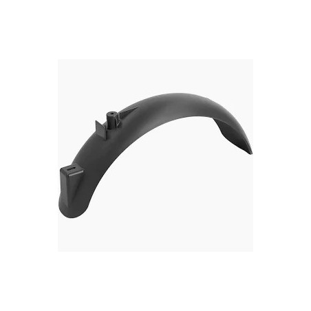 Xiaomi - Garde-boue arrière Origine Xiaomi 4 Lite 2ème Génération C002550053600