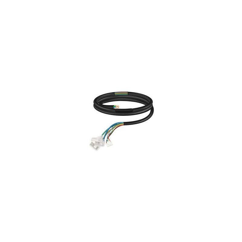 Xiaomi - Cache câble moteur Origine Xiaomi 4 Lite 2ème Génération C002790011700