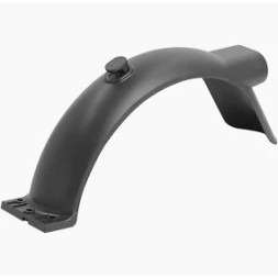 Xiaomi - Rear mudguard Origin Xiaomi 4 Lite C002550044300