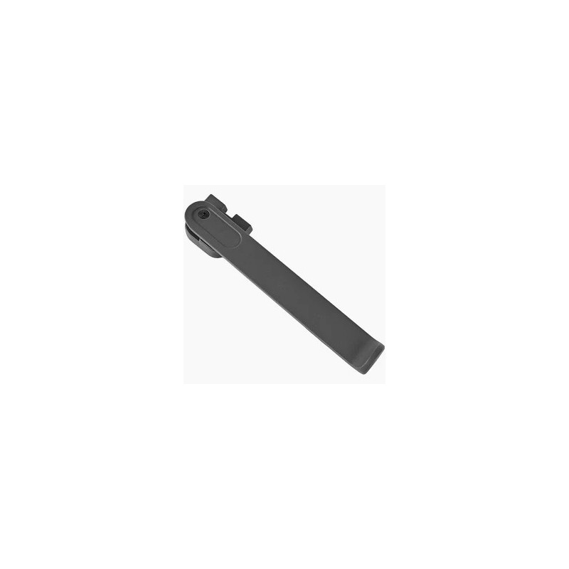 Xiaomi - Béquille Origine Xiaomi 4 Ultra C002550046000