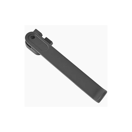 Xiaomi - Béquille Origine Xiaomi 4 Ultra C002550046000