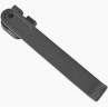 Xiaomi - Béquille Origine Xiaomi 4 Ultra C002550046000